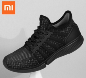 Xiaomi Smart Sneakers