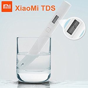 Xiaomi TDS Wasser Tester