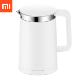 Xiaomi Wasserkocher