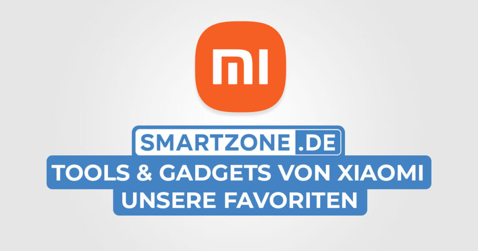 bestenliste banner xiaomi gadgets smartzone