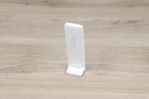 Xiaomi MI WIFI Receiver 1