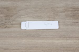 Xiaomi MI WIFI Receiver 2