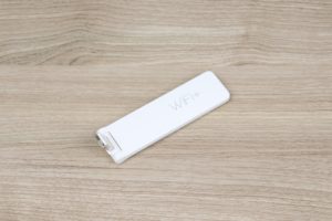 Xiaomi MI WIFI Receiver 3