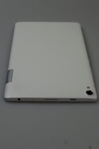 Lenovo Tab3 8 Plus Bilder 7