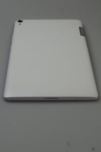 Lenovo Tab3 8 Plus Bilder 9