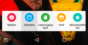 Lenovo Tab3 8 Plus Screenshot 13