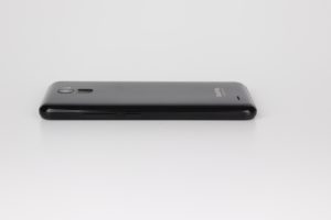 Oukitel K5000 Design Verarbeitung 3