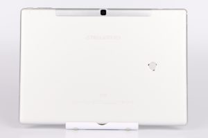 Teclast T10 Bilder 10