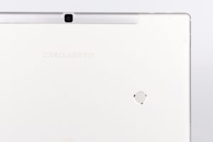 Teclast T10 Bilder 3