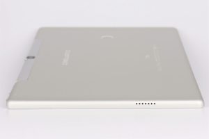 Teclast T10 Bilder 5