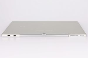 Teclast T10 Bilder 6