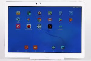 Teclast T10 Bilder 9