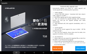 Teclast T10 Features 5