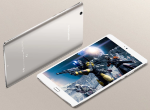 Teclast T8