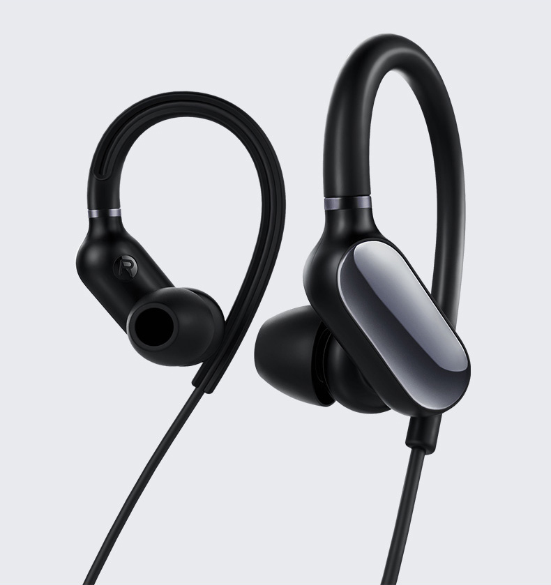 Xiaomi Bluetooth Sport Earbuds mini (9)