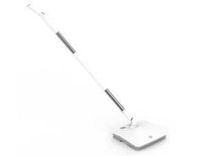 Xiaomi electric mop 17