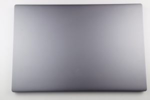 Xiaomi Mi Notebook Pro 1 1