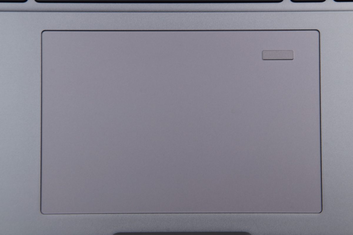 Xiaomi Mi Notebook Pro 1 4