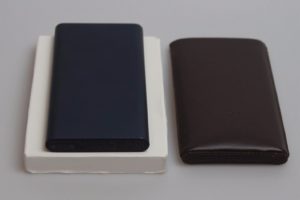 XIaomi Powerbank 2 2