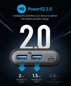 anker powercore 2 20000 mah 2