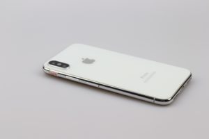 Iphone X Clone 4