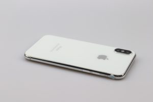 Iphone X Clone 5