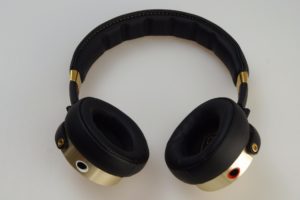 Xiaomi HiFi Headphone Pro 2