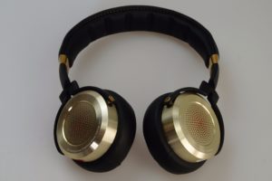 Xiaomi HiFi Headphone Pro 3