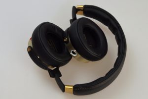 Xiaomi HiFi Headphone Pro 5