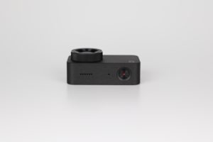 Xiaomi Mijia Action Cam Design Verarbeitung 3