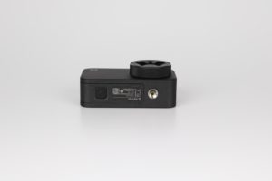 Xiaomi Mijia Action Cam Design Verarbeitung 5