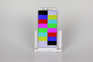 Xiaomi Redmi 5 Plus Display 2