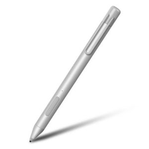 Chuwi SurBook Stylus Keyboard 2