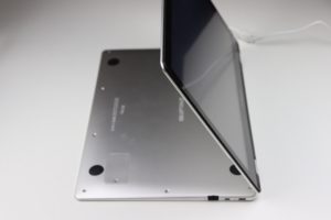 Teclast F6 Pro 11