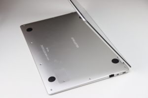 Teclast F6 Pro 12