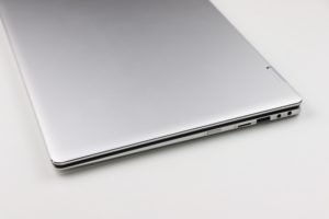 Teclast F6 Pro 14