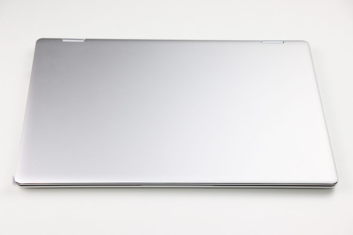 Teclast F6 Pro 2