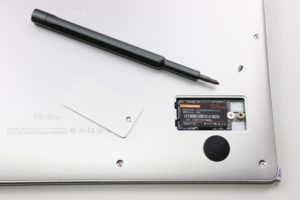 Teclast F6 Pro 6