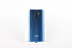 Elephone U Pro review 8 1