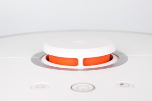 Xiaomi Roborock Sweep One Design Verarbeitung 2