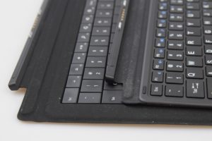 Chuwi Surbook Keyboard Cover im Vergleich 1