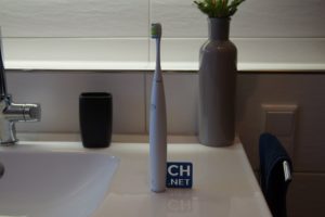 Oclean One Testbericht Bilder 22