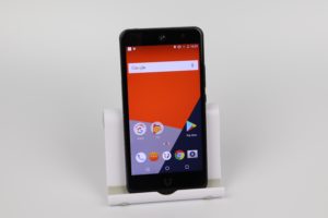 Wileyfox Swift 2 Plus review 3