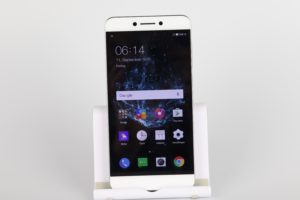 LeEco Le Ree review 3