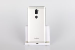 LeEco Le Ree review 5