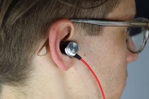 Meizu EP 52 In Ear review 11