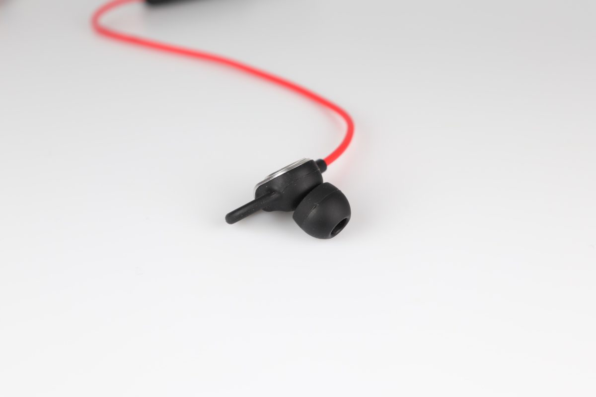 Meizu EP 52 In Ear review 3