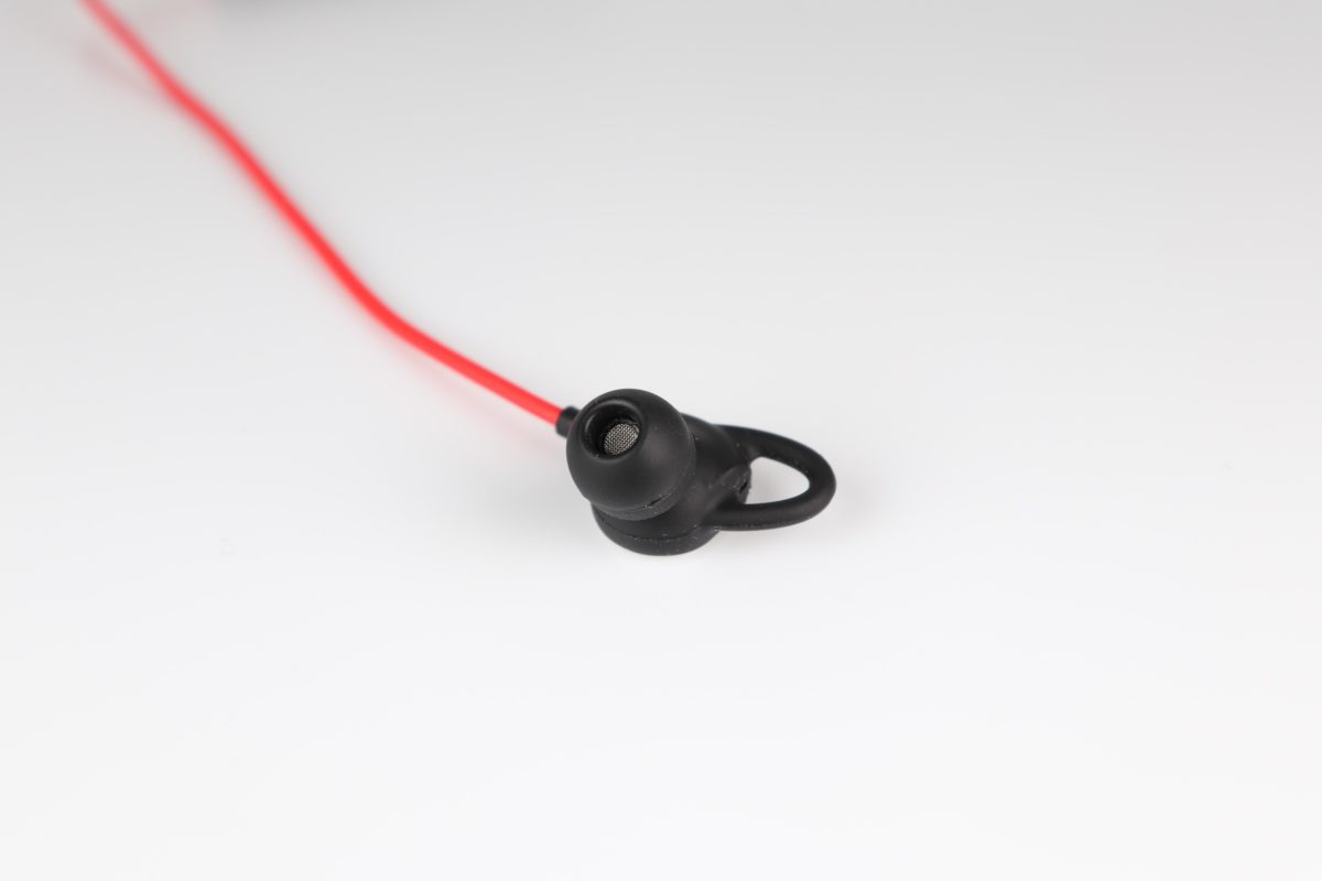 Meizu EP 52 In Ear review 4