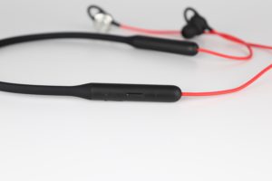 Meizu EP 52 In Ear review 5