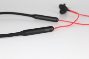 Meizu EP 52 In Ear review 7